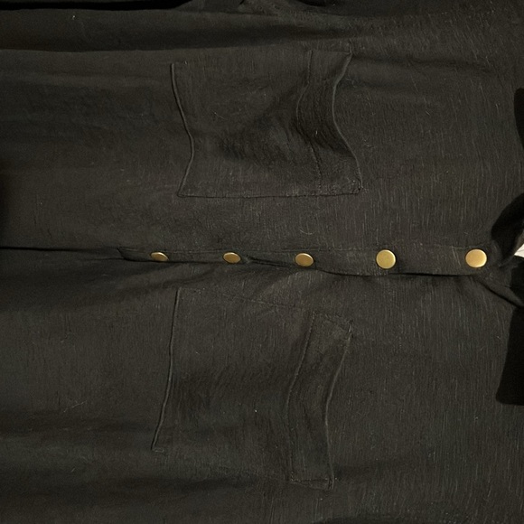 Loft women’s dress - Picture 4 of 6